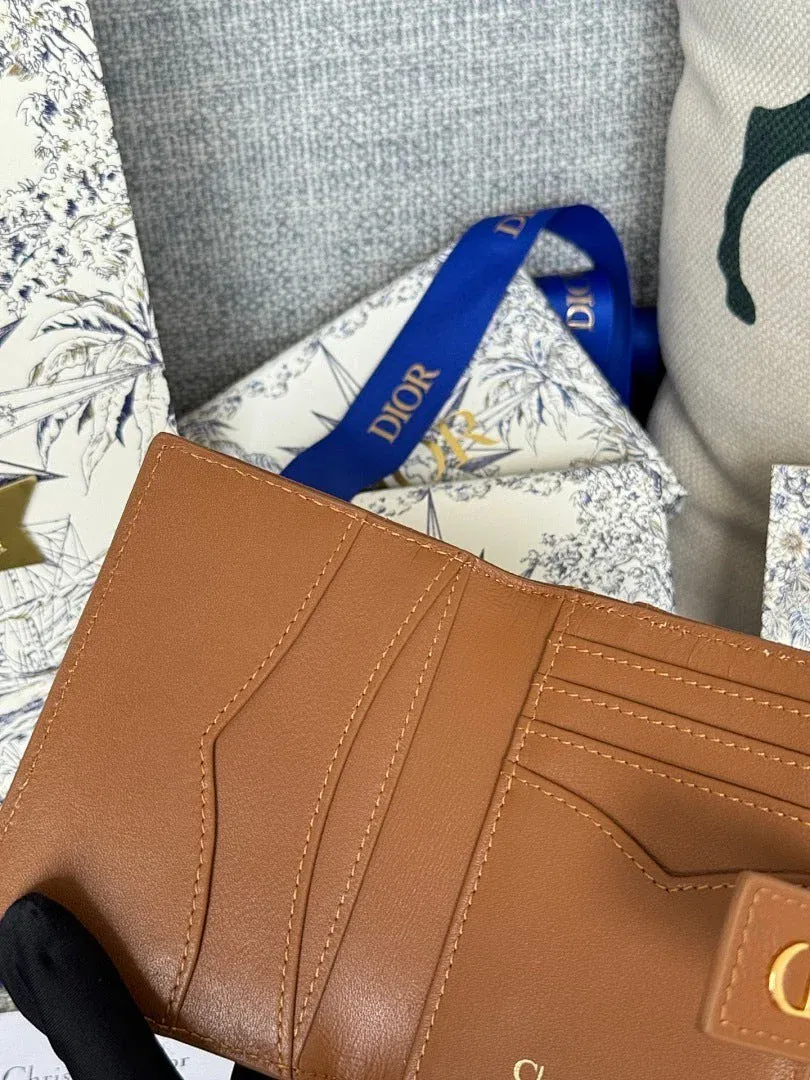 Luxury Bags - DESIGNER BAGS FOR WOMEN - AFFORDABLE LUXURY BAGS - 19023 — image 3