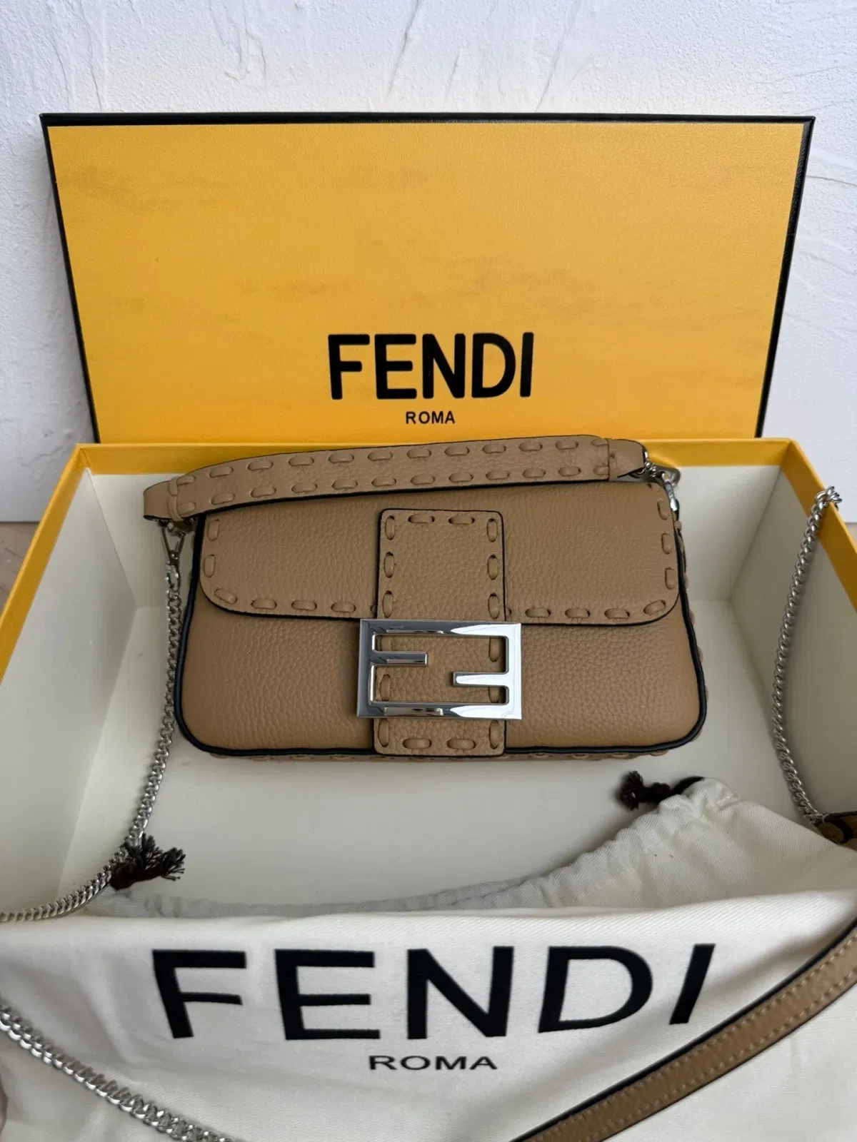Luxury Bags - Best High-End Brands in One Place - AFFORDABLE LUXURY BAGS - 19112
