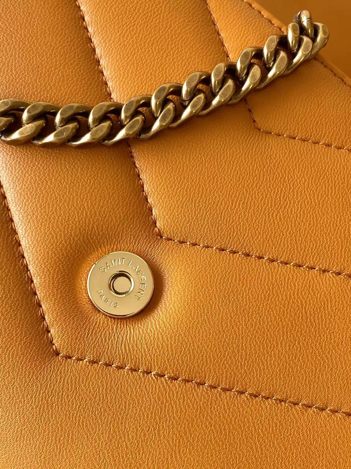 Luxury Bags - Best High-End Brands in One Place - AFFORDABLE LUXURY BAGS - 15516 — image 7