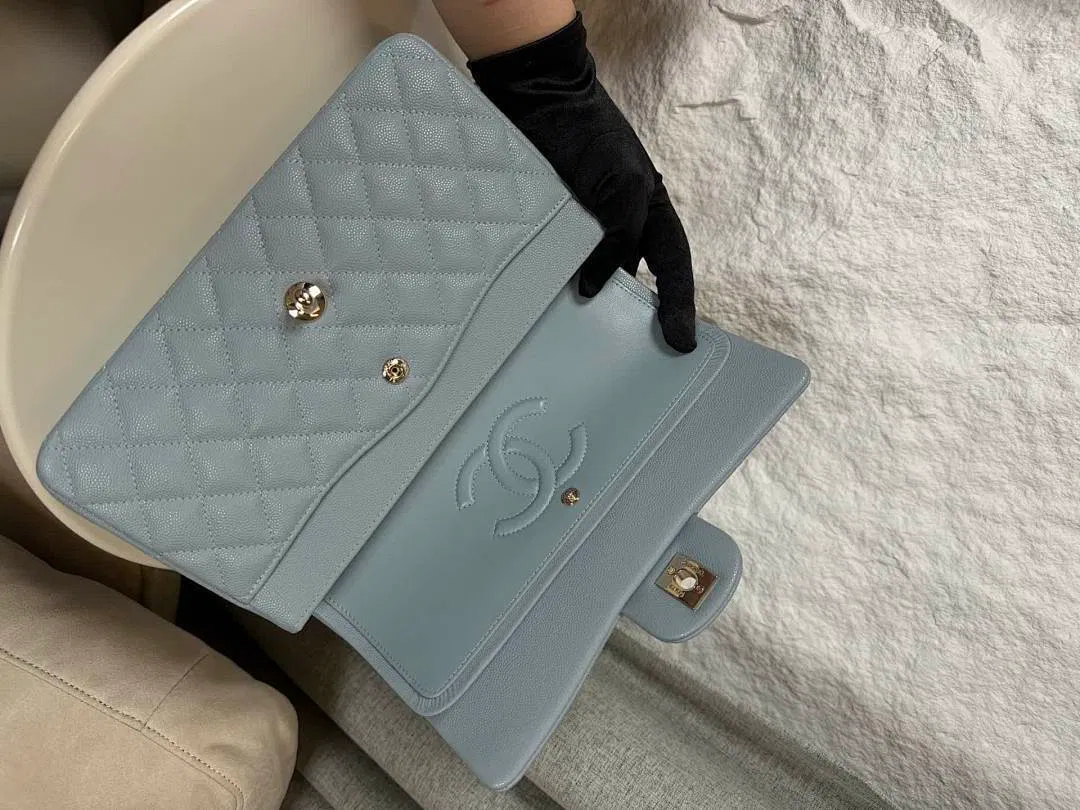 Luxury Bags - Best High-End Brands in One Place - AFFORDABLE LUXURY BAGS - 17756 — image 5