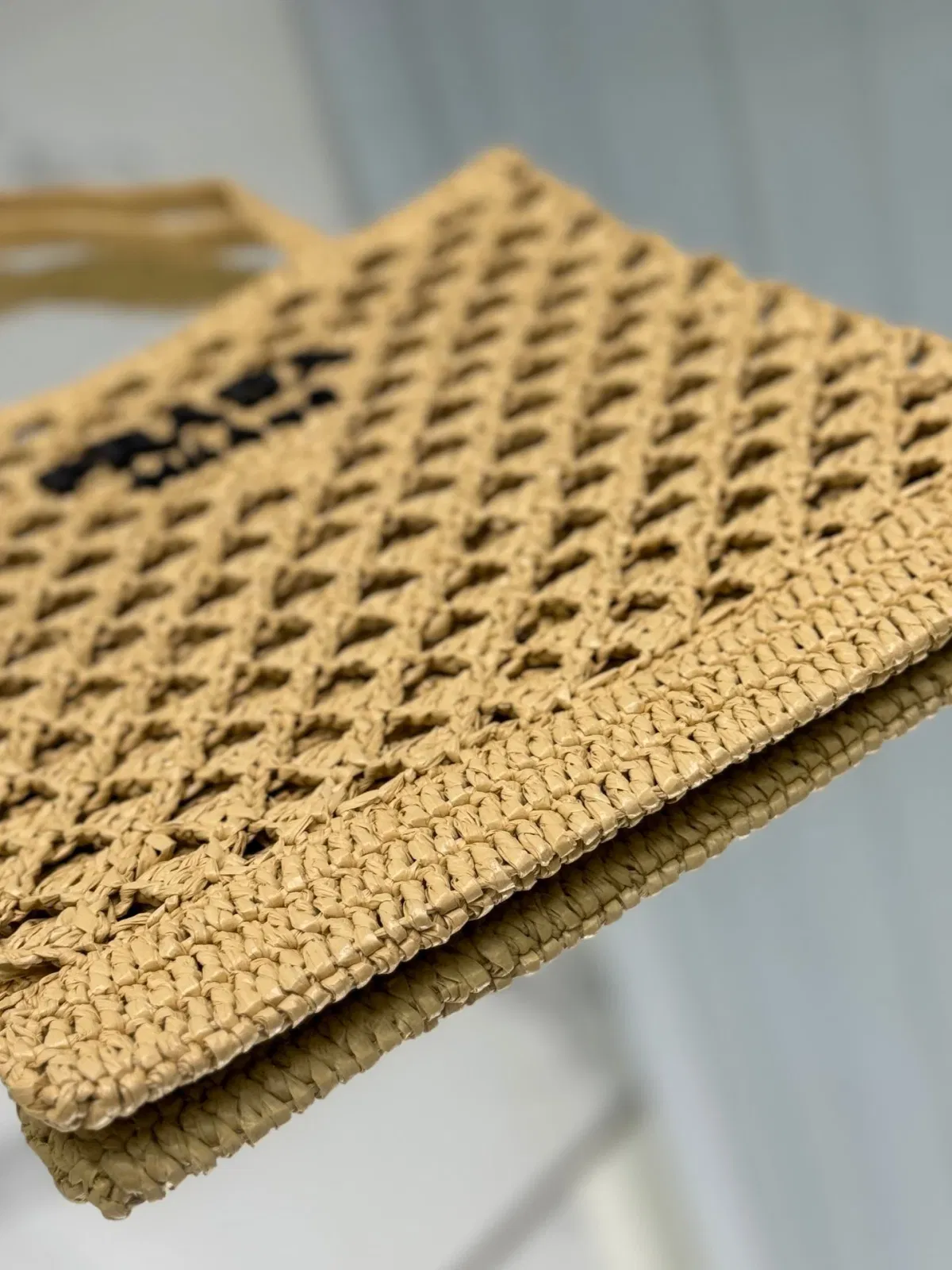 Luxury Bags - High-Quality Designer Products for You - AFFORDABLE LUXURY BAGS - 13846 — image 7