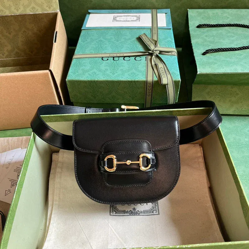 Luxury Bags - Best High-End Brands in One Place - AFFORDABLE LUXURY BAGS - 19868 — image 3