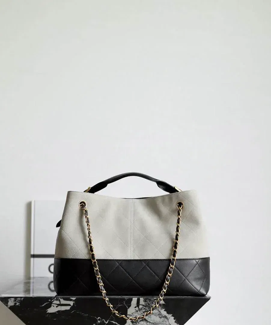 Luxury Bags - High-Quality Designer Products for You - AFFORDABLE LUXURY BAGS - 17862 — image 7