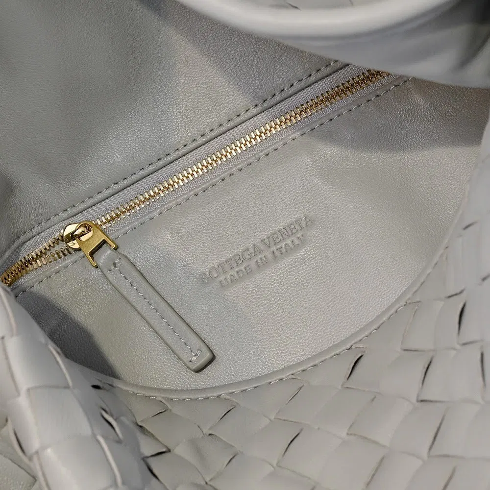 new-elite-designer-bags-nm21115 — image 7