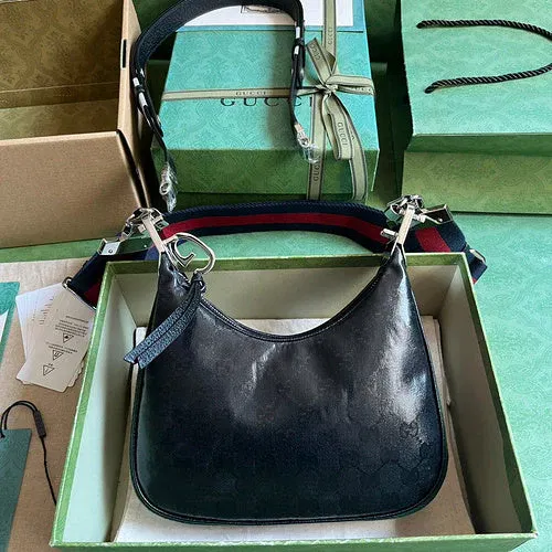 Luxury Bags - DESIGNER BAGS FOR WOMEN - AFFORDABLE LUXURY BAGS - 19979 — image 9