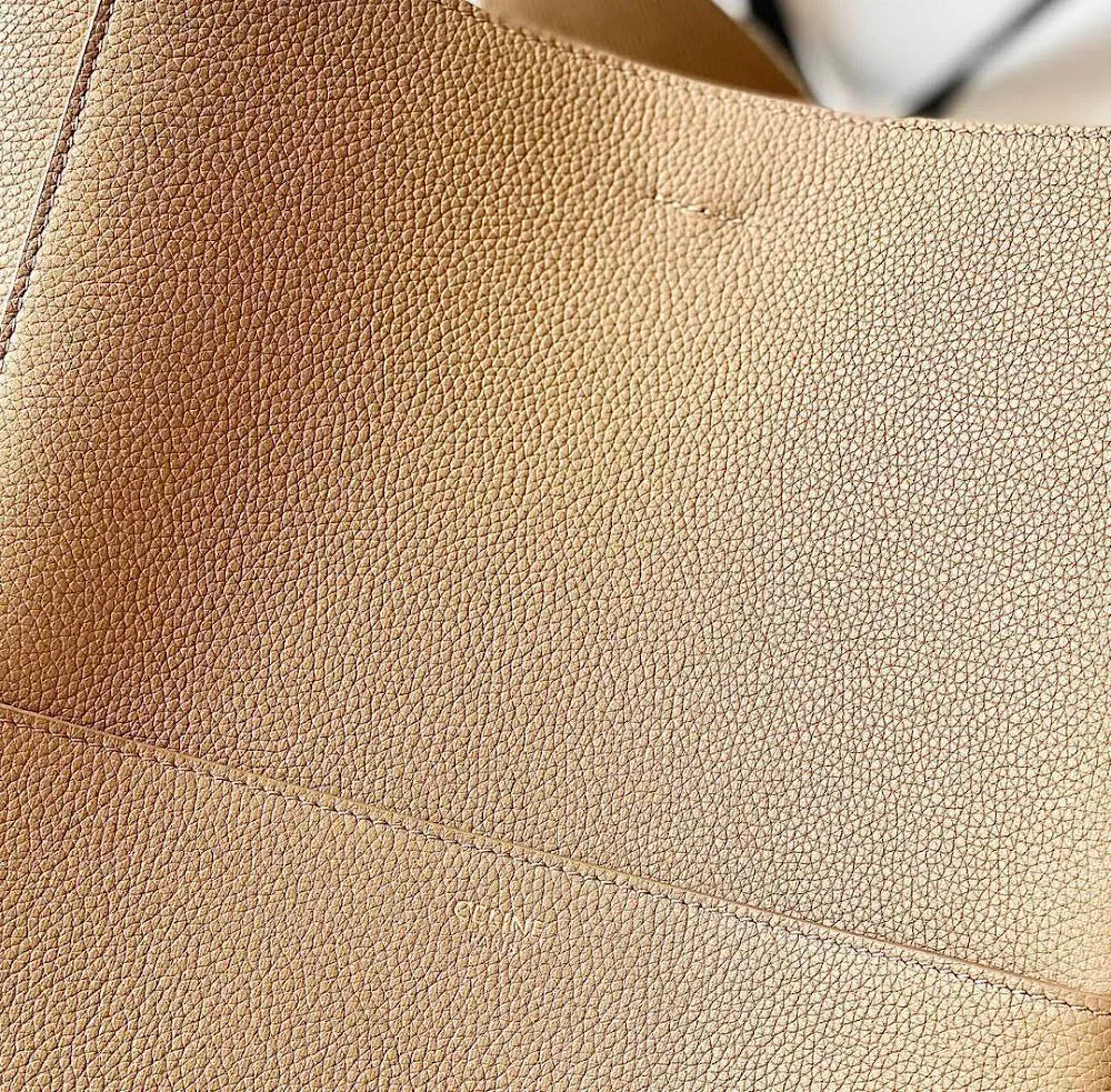 Luxury Bags Celine Luxury Bag --112092 — image 6