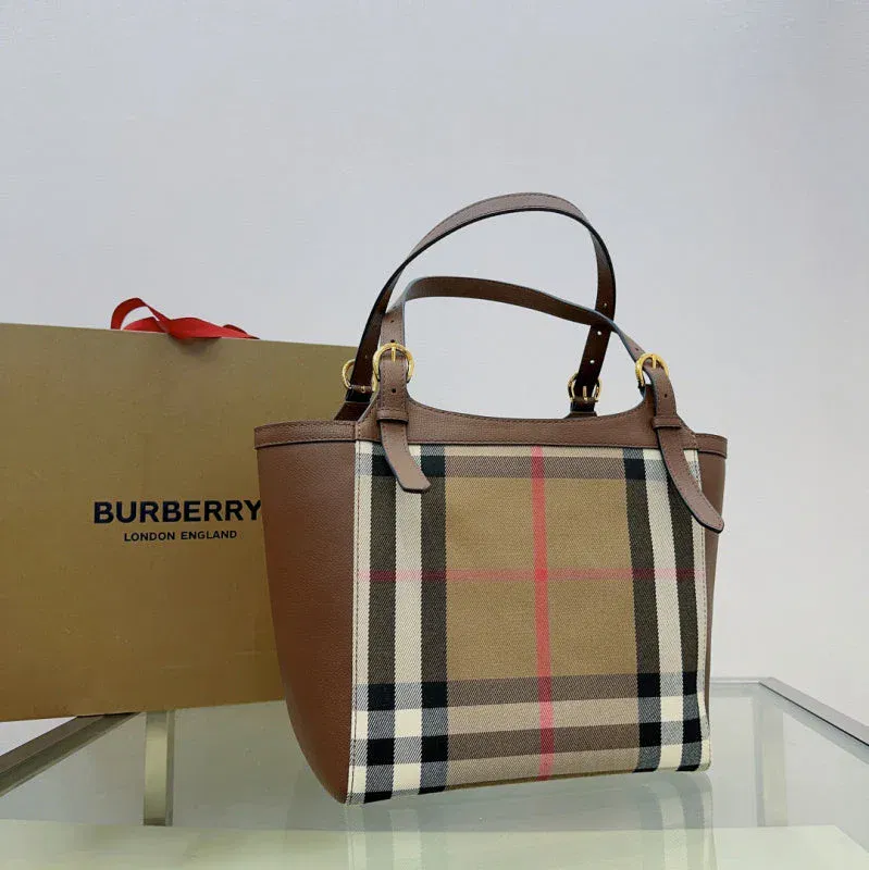 Luxury Bags - Premium Luxury Goods and Accessories - AFFORDABLE LUXURY BAGS - 17349 — image 7