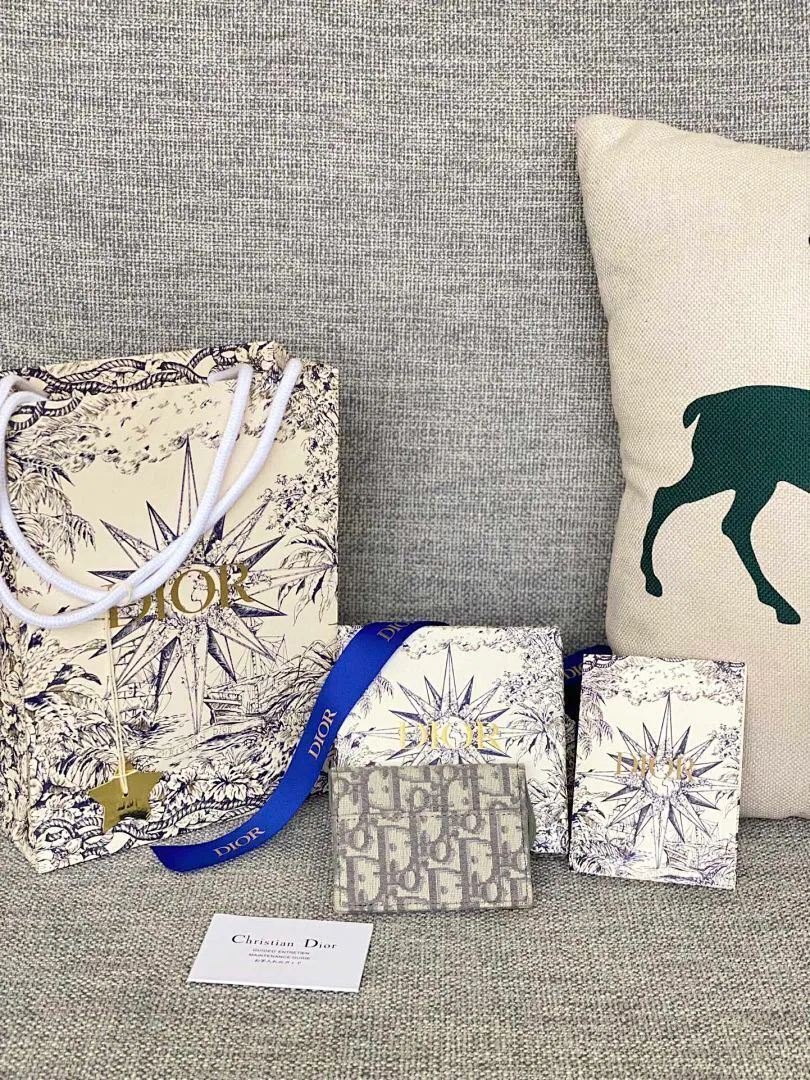 Luxury Bags - High-Quality Designer Products for You - AFFORDABLE LUXURY BAGS - 18994 — image 8
