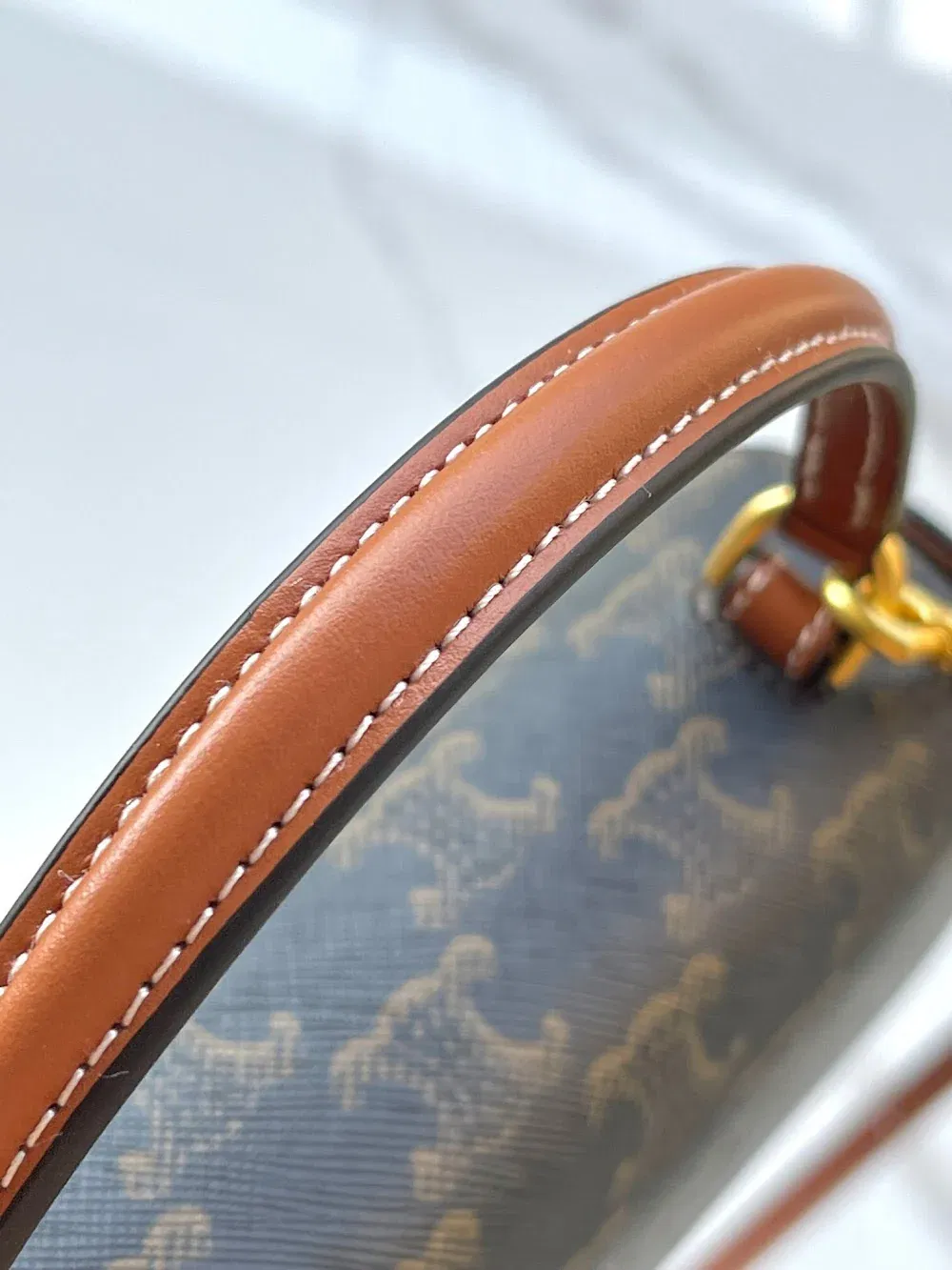Luxury Bags Celine Luxury Bag --112312 — image 7