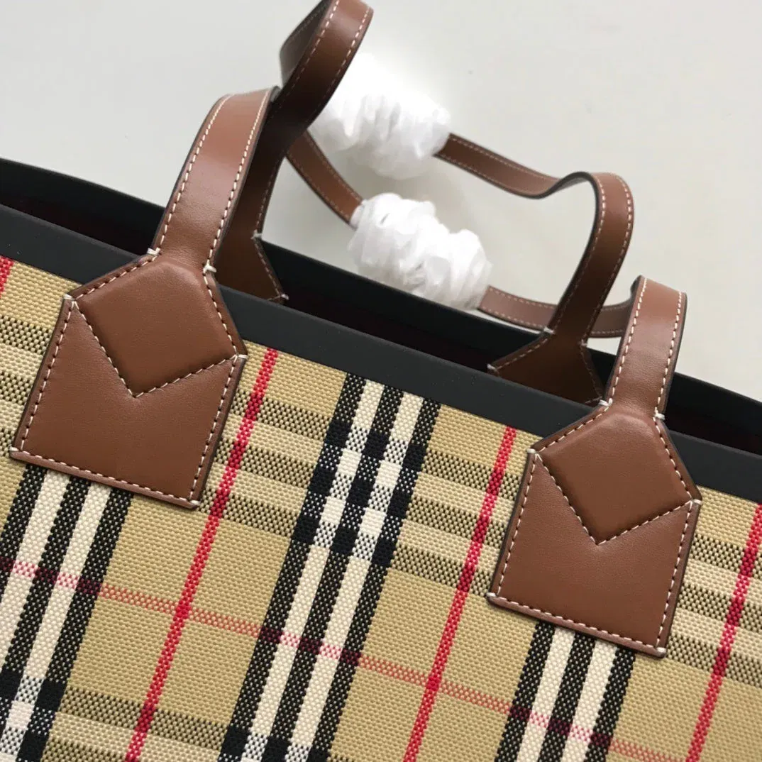 Luxury Bags Bags - Best High-End Brands in One Place - AFFORDABLE LUXURY BAGS - 6209 — image 6