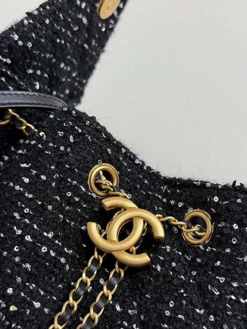 Luxury Bags - Best High-End Brands in One Place - AFFORDABLE LUXURY BAGS - 17896 — image 8