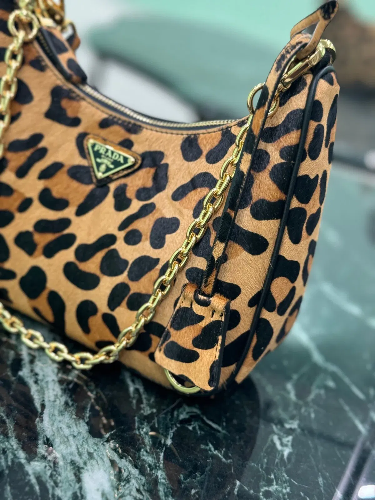 Luxury Bags - DESIGNER BAGS FOR WOMEN - AFFORDABLE LUXURY BAGS - 13827 — image 7