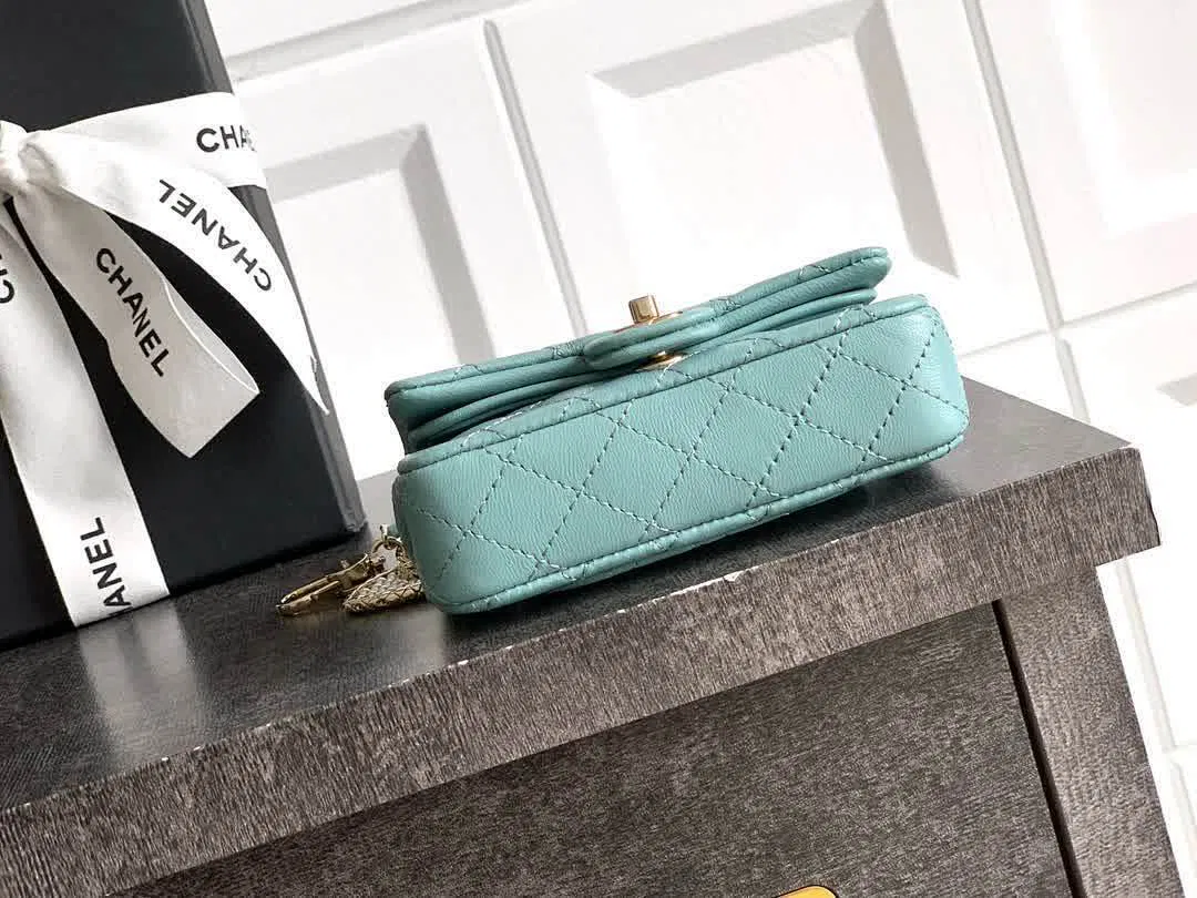 Luxury Bags - DESIGNER BAGS FOR WOMEN - AFFORDABLE LUXURY BAGS - 17783 — image 7