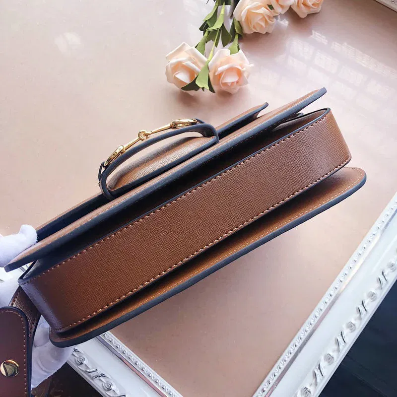Luxury Bags - High-Quality Designer Products for You - AFFORDABLE LUXURY BAGS - 20158 — image 6