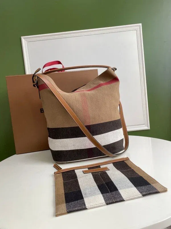 Luxury Bags - High-Quality Designer Products for You - AFFORDABLE LUXURY BAGS - 17270 — image 9