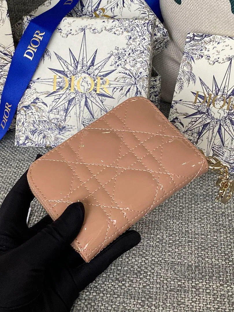 Luxury Bags - Best High-End Brands in One Place - AFFORDABLE LUXURY BAGS - 19000 — image 7