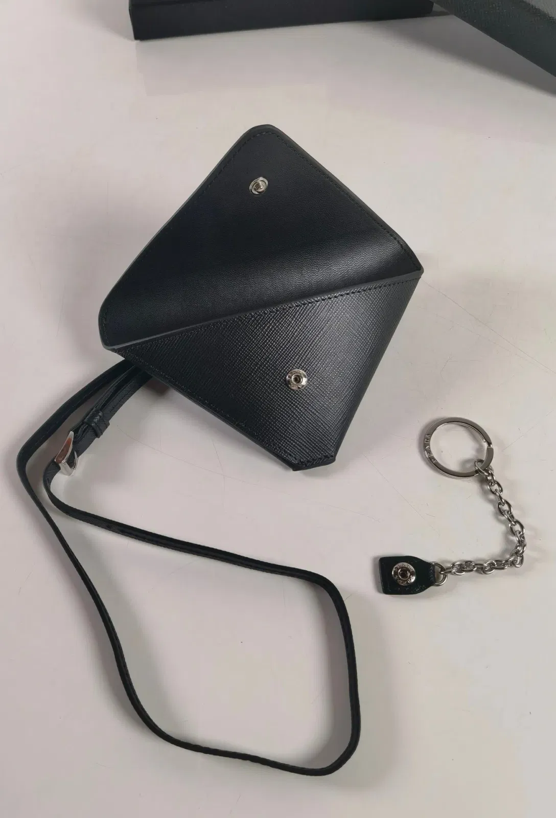 Luxury Bags - Premium Luxury Goods and Accessories - AFFORDABLE LUXURY BAGS - 13885 — image 7