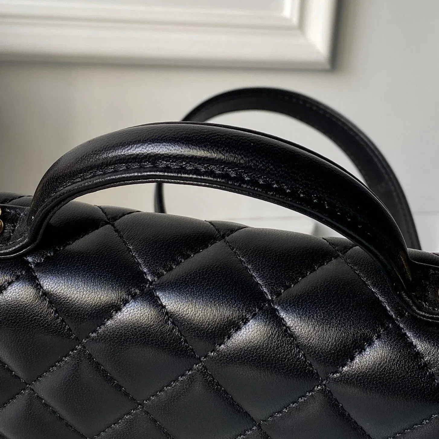 Luxury Bags Bags - Premium Luxury Goods and Accessories - AFFORDABLE LUXURY BAGS - 6922 — image 8