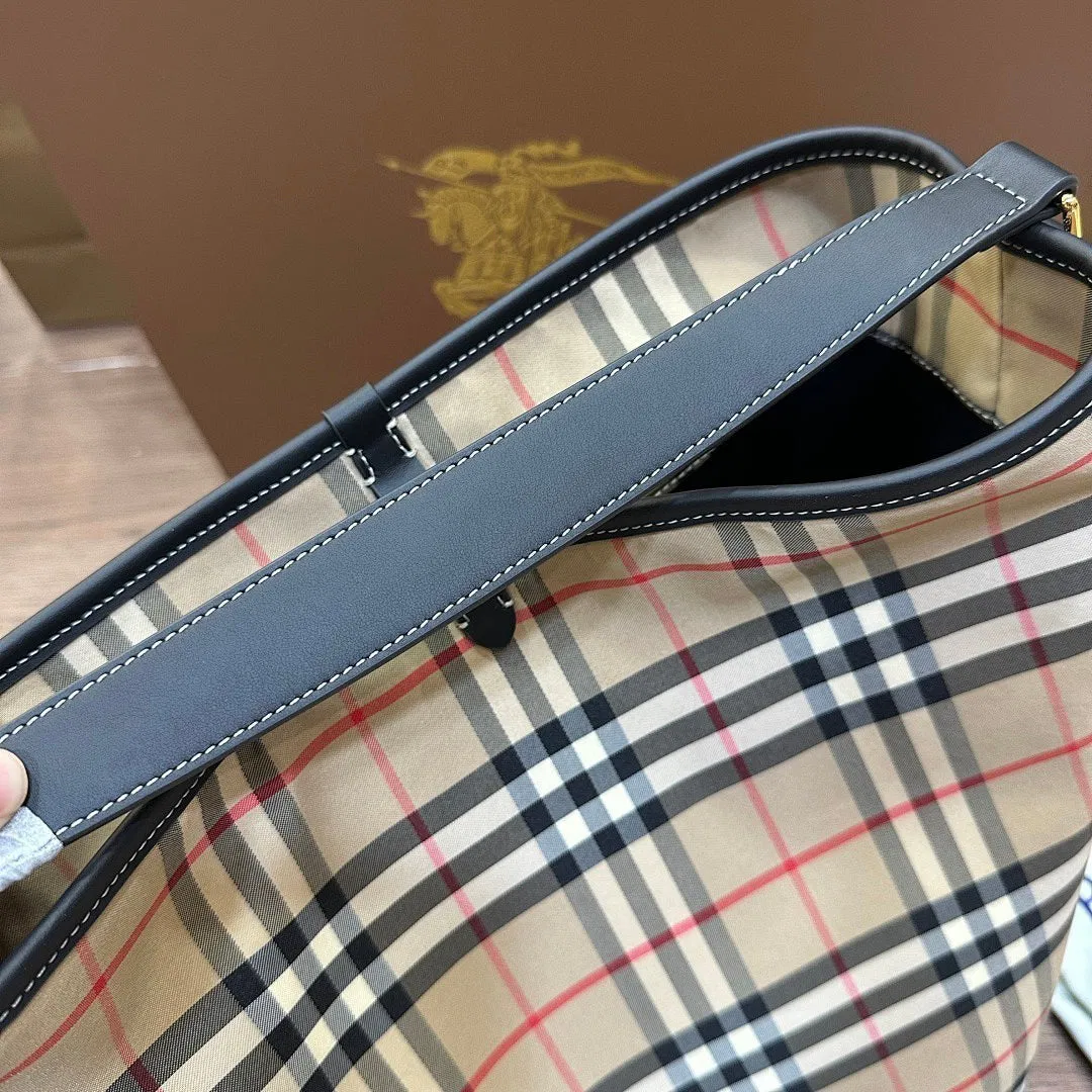 Luxury Bags - Premium Luxury Goods and Accessories - AFFORDABLE LUXURY BAGS - 17129 — image 5