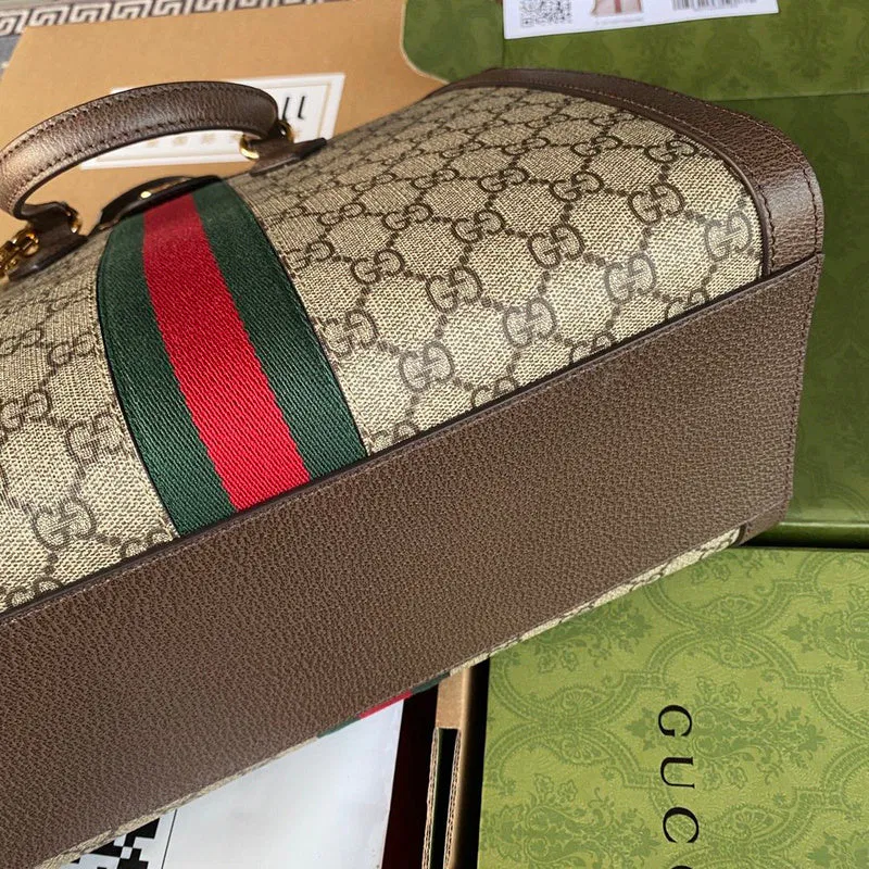 Luxury Bags - Premium Luxury Goods and Accessories - AFFORDABLE LUXURY BAGS - 19885 — image 6