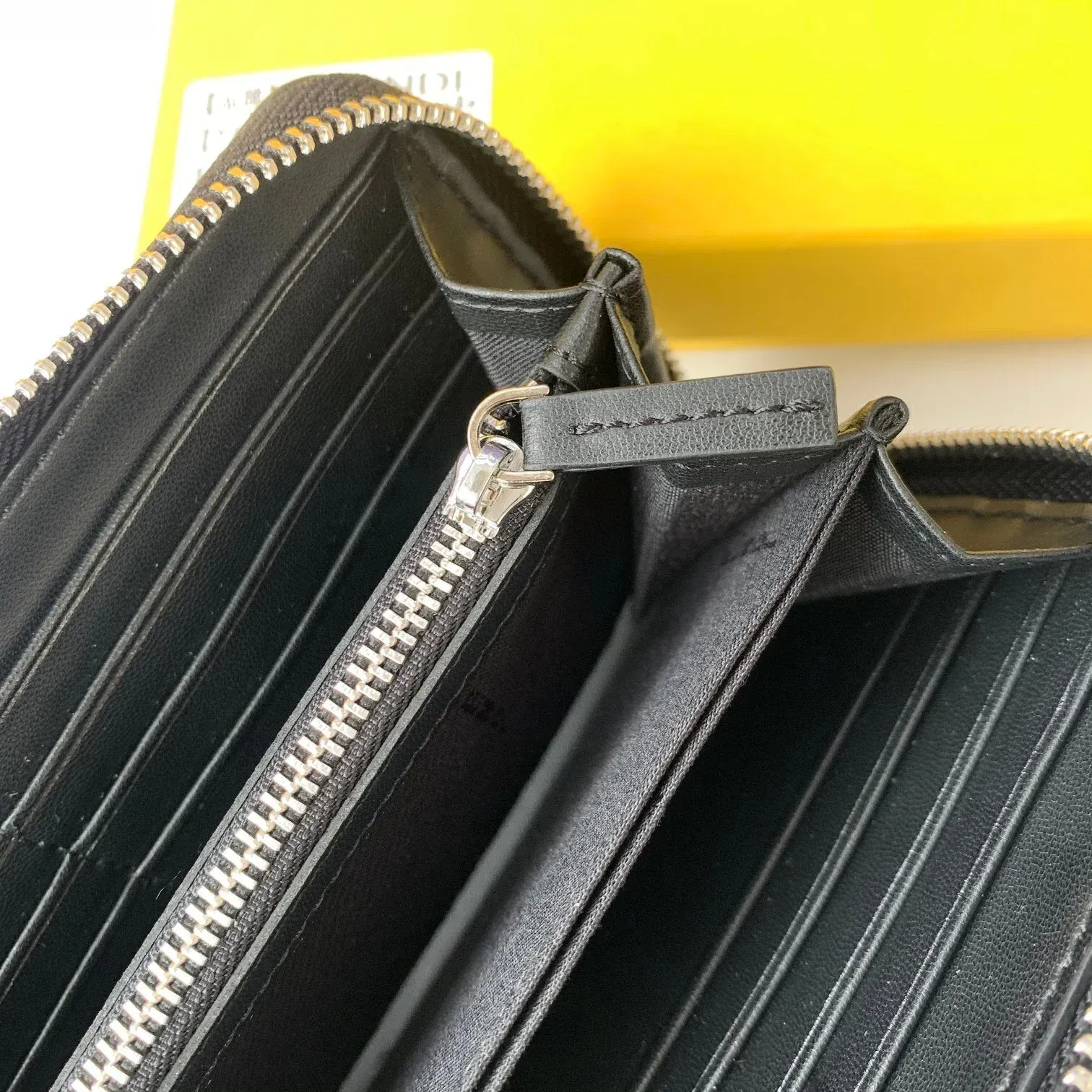 Luxury Bags Bags - High-Quality Designer Products for You - AFFORDABLE LUXURY BAGS - 19254 — image 8