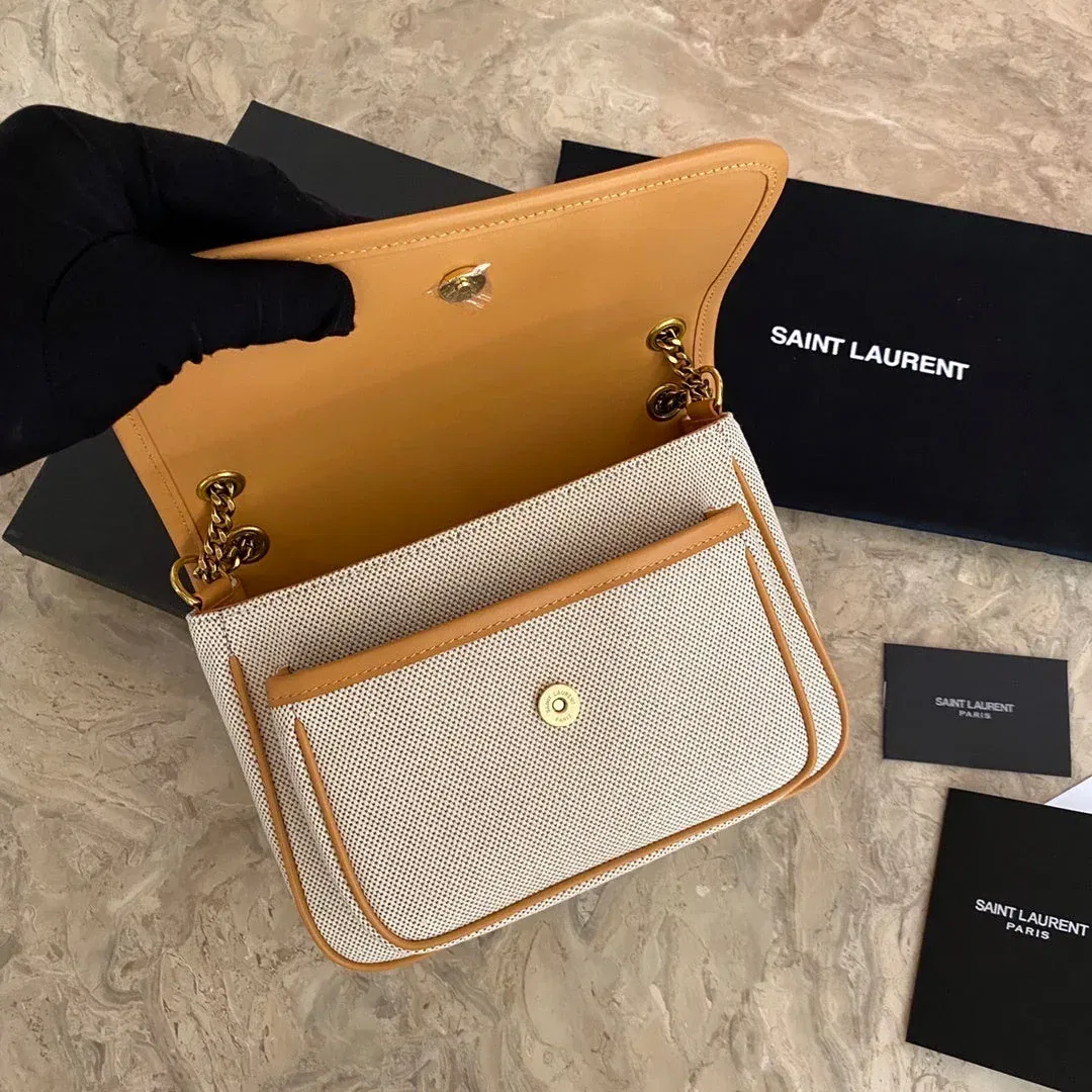 Luxury Bags - High-Quality Designer Products for You - AFFORDABLE LUXURY BAGS - 15254 — image 8