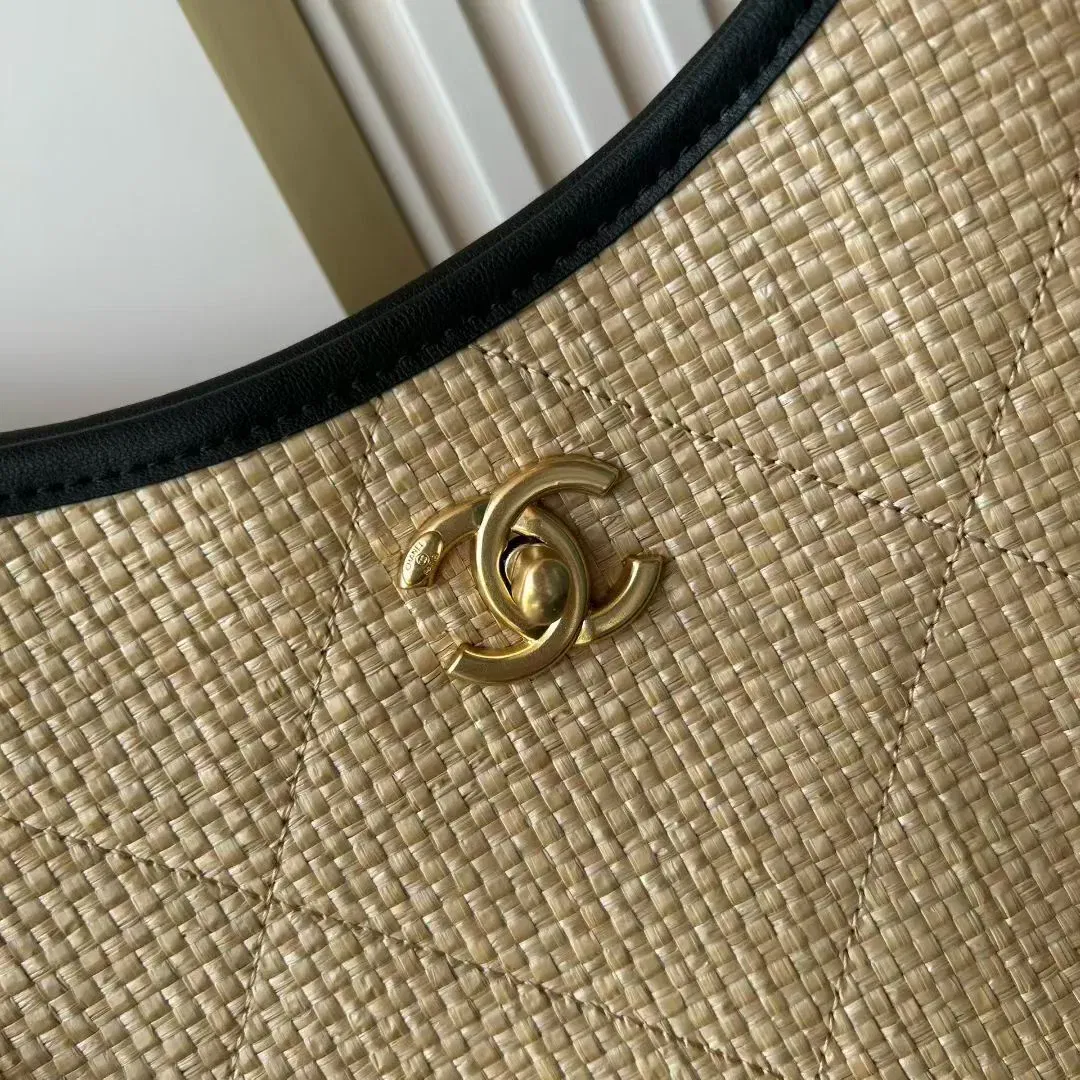 Luxury Bags Bags - DESIGNER BAGS FOR WOMEN - AFFORDABLE LUXURY BAGS - 6920 — image 18