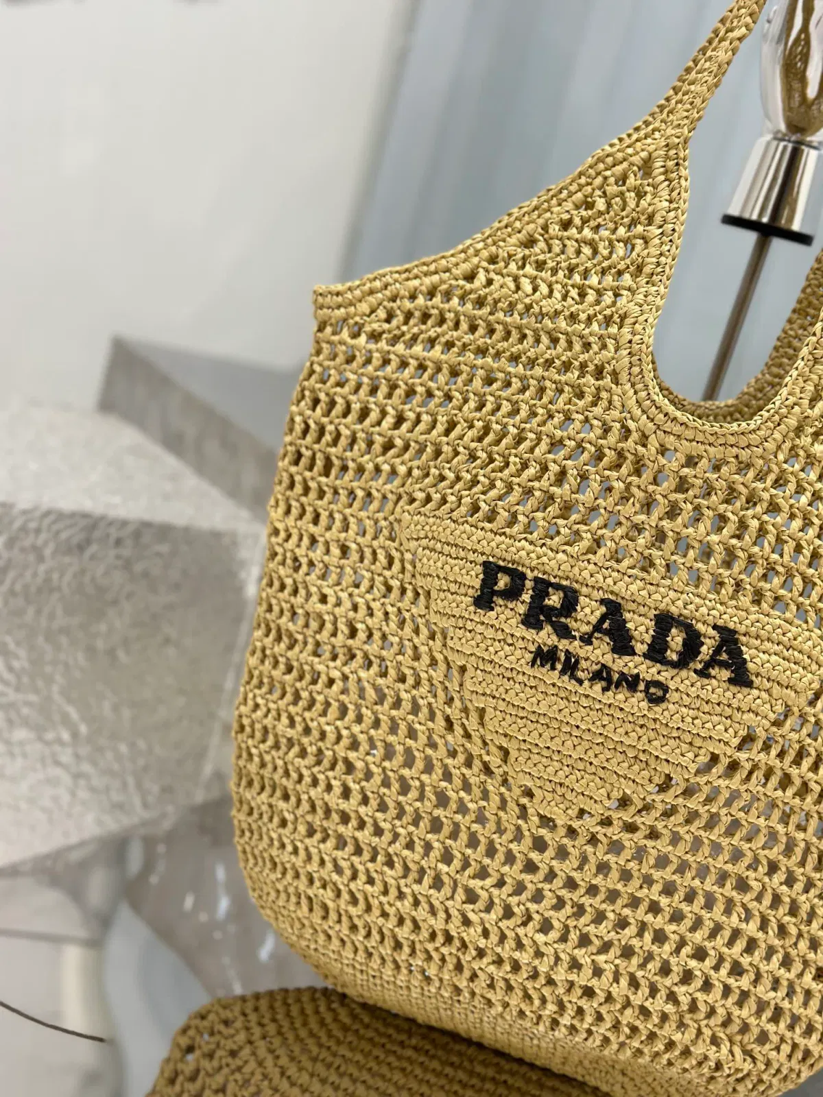 Luxury Bags - Best High-End Brands in One Place - AFFORDABLE LUXURY BAGS - 13864 — image 4