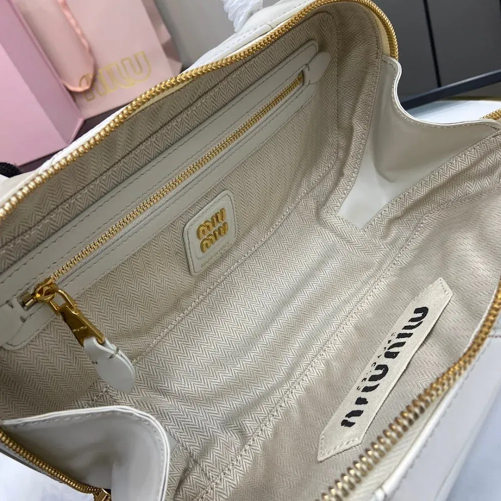 Luxury Bags Miun Miun Luxury Bag --122152 — image 8