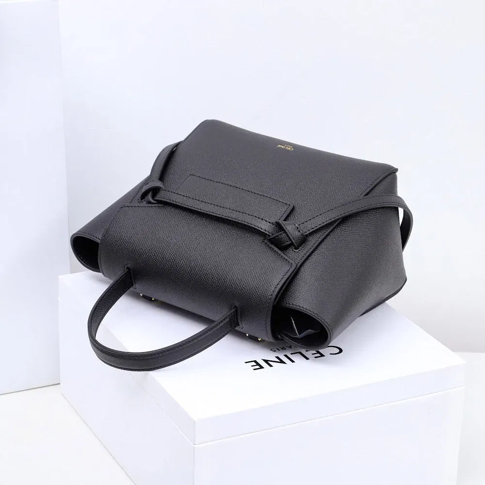 Luxury Bags Celine Luxury Bag --112180 — image 6
