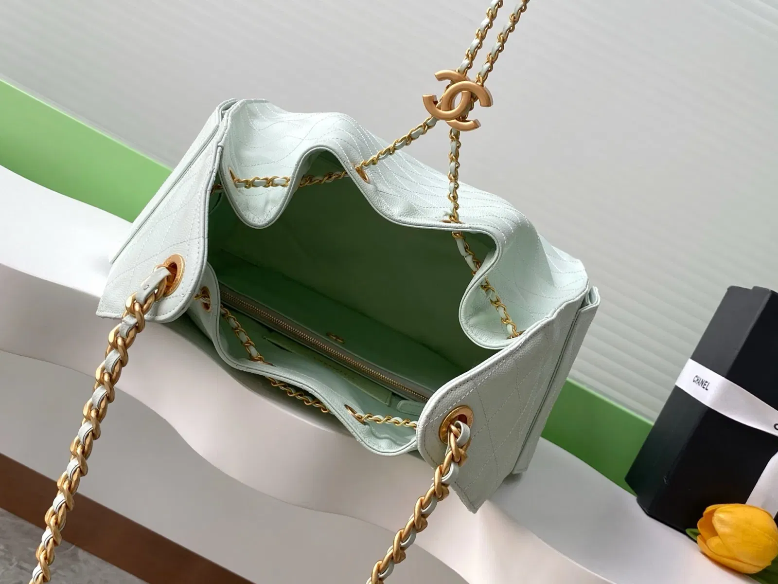 Luxury Bags Bags - Best High-End Brands in One Place - AFFORDABLE LUXURY BAGS - 6817 — image 16