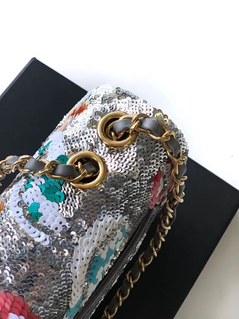 Luxury Bags - DESIGNER BAGS FOR WOMEN - AFFORDABLE LUXURY BAGS - 17799 — image 4