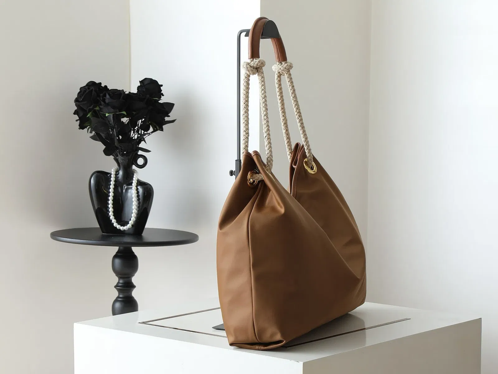 Luxury Bags - Best High-End Brands in One Place - AFFORDABLE LUXURY BAGS - 14112 — image 3