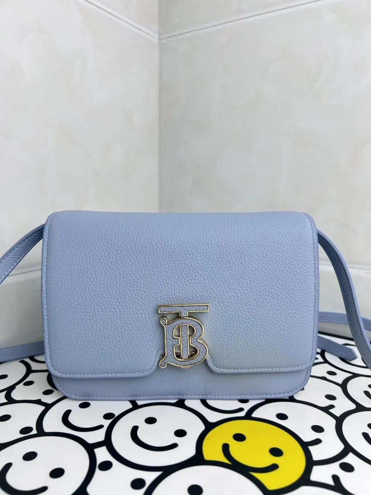 Luxury Bags Bags - DESIGNER BAGS FOR WOMEN - AFFORDABLE LUXURY BAGS - 6240