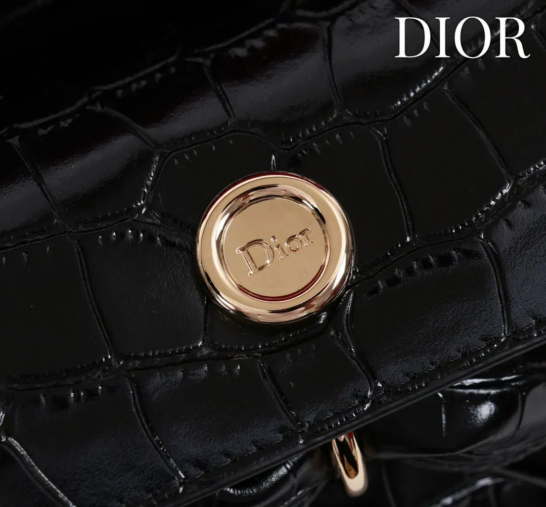 Luxury Bags - Premium Luxury Goods and Accessories - AFFORDABLE LUXURY BAGS - 18953 — image 2
