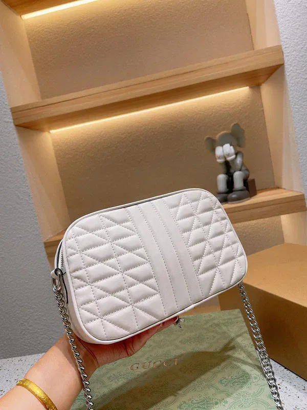 Luxury Bags - High-Quality Designer Products for You - AFFORDABLE LUXURY BAGS - 20150 — image 3