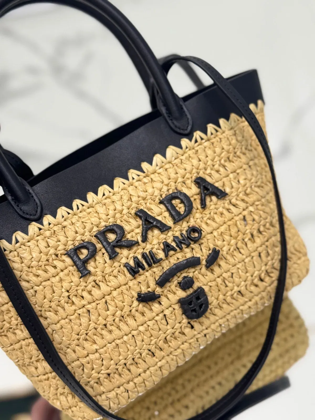 Luxury Bags - DESIGNER BAGS FOR WOMEN - AFFORDABLE LUXURY BAGS - 13955 — image 5