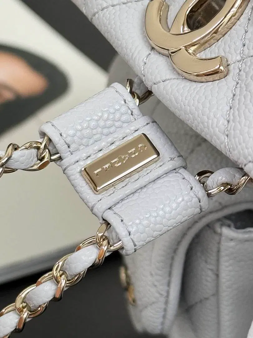 Luxury Bags - Premium Luxury Goods and Accessories - AFFORDABLE LUXURY BAGS - 17881 — image 7