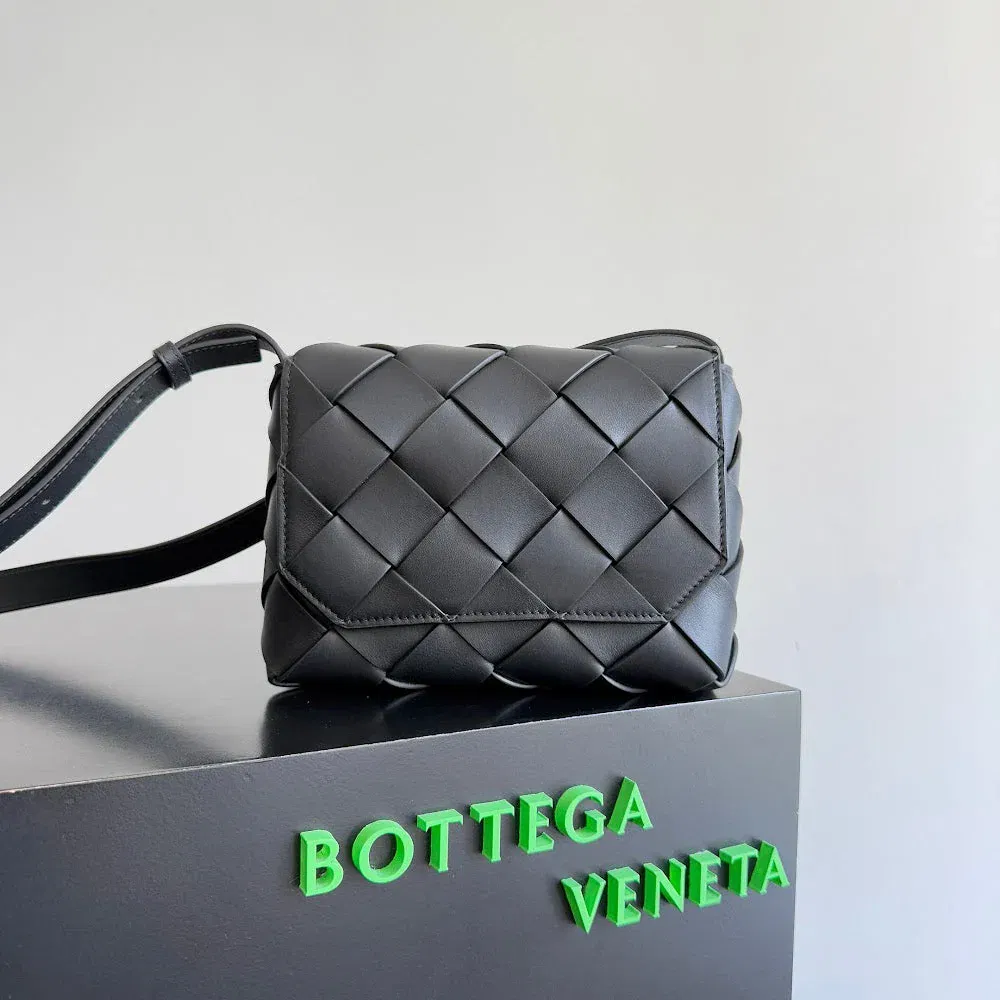 new-designer-premium-bags-nm21125 — image 3