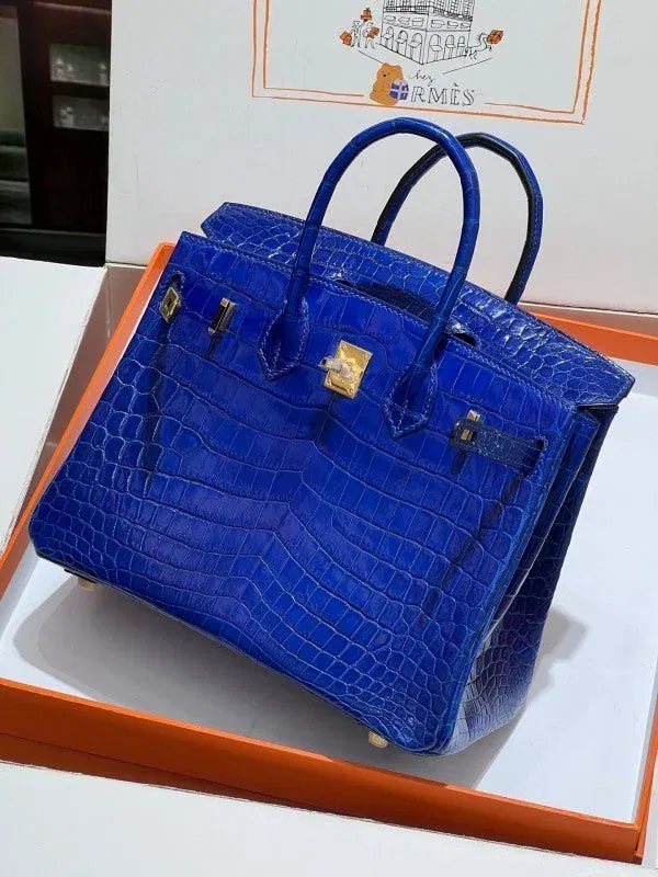 Luxury Bags Bags - DESIGNER BAGS FOR WOMEN - AFFORDABLE LUXURY BAGS - 20491 — image 5