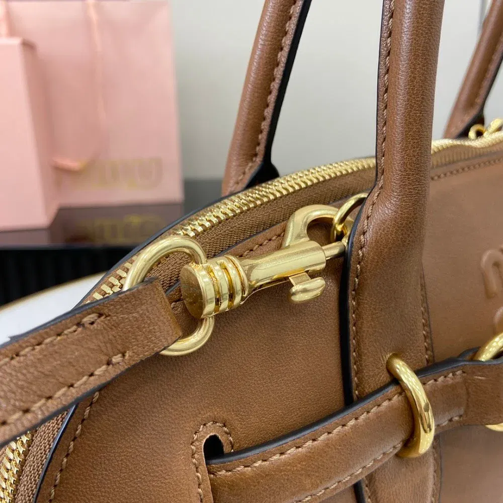 Luxury Bags Miun Miun Luxury Bag --122353 — image 7