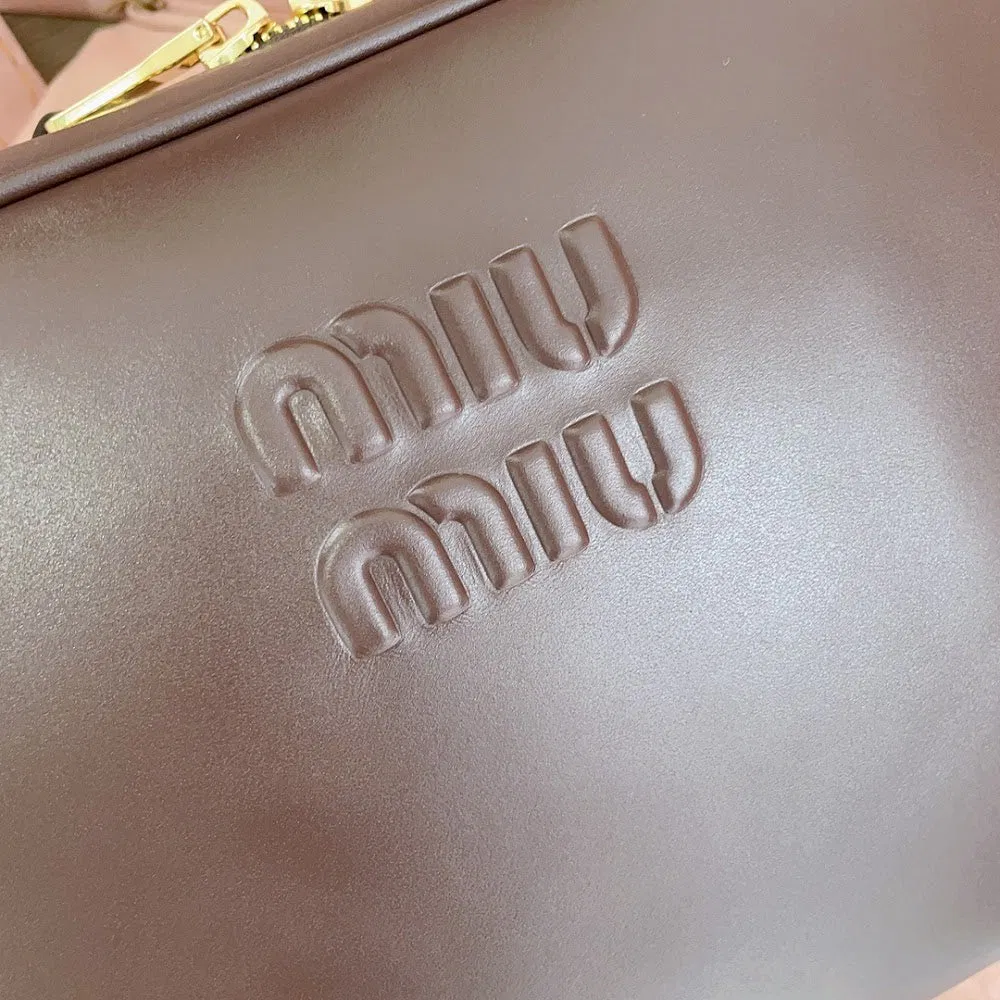 Luxury Bags Miun Miun Luxury Bag --122409 — image 5