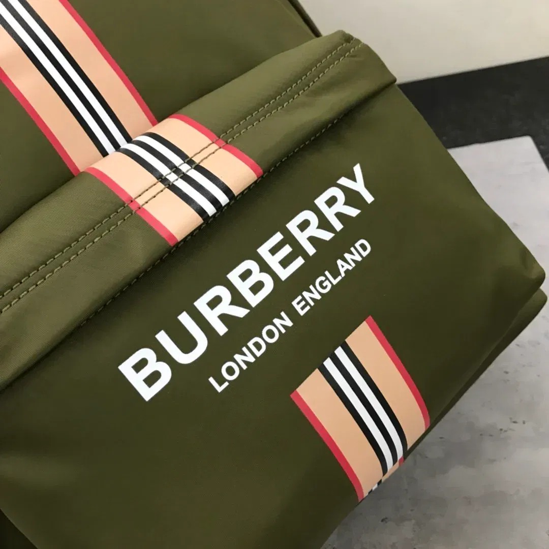 Luxury Bags - Best High-End Brands in One Place - AFFORDABLE LUXURY BAGS - 17188 — image 3