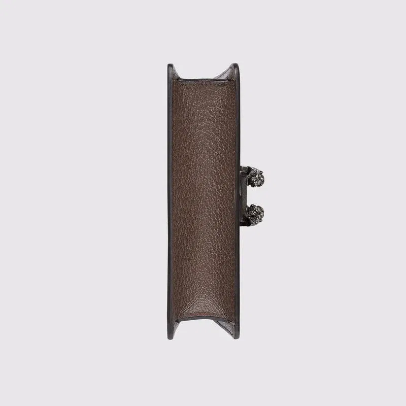 Luxury Bags - Best High-End Brands in One Place - AFFORDABLE LUXURY BAGS - 19940 — image 6
