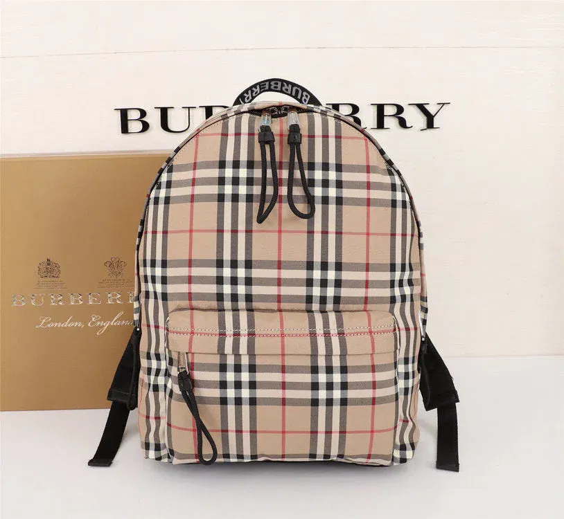 Luxury Bags - Premium Luxury Goods and Accessories - AFFORDABLE LUXURY BAGS - 17189 — image 8
