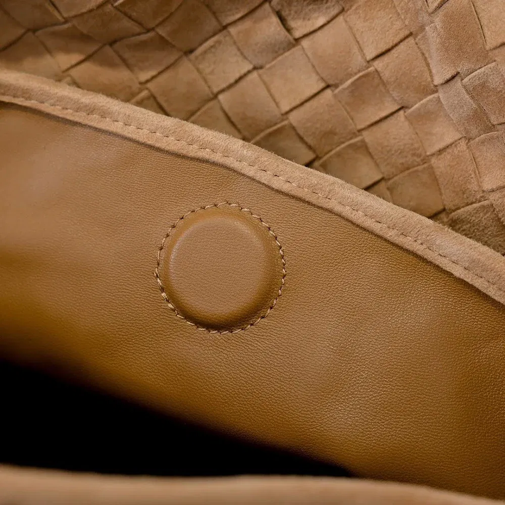 new-designer-premium-bags-nm21108 — image 9