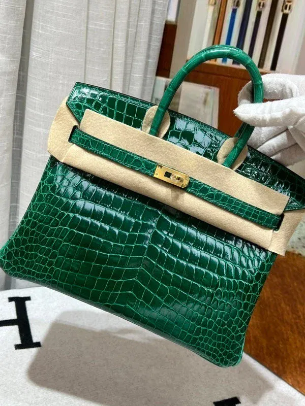 Luxury Bags Bags - DESIGNER BAGS FOR WOMEN - AFFORDABLE LUXURY BAGS - 20471 — image 7