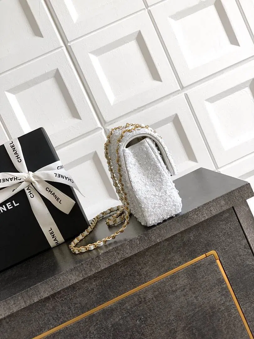 Luxury Bags - Best High-End Brands in One Place - AFFORDABLE LUXURY BAGS - 17800 — image 9