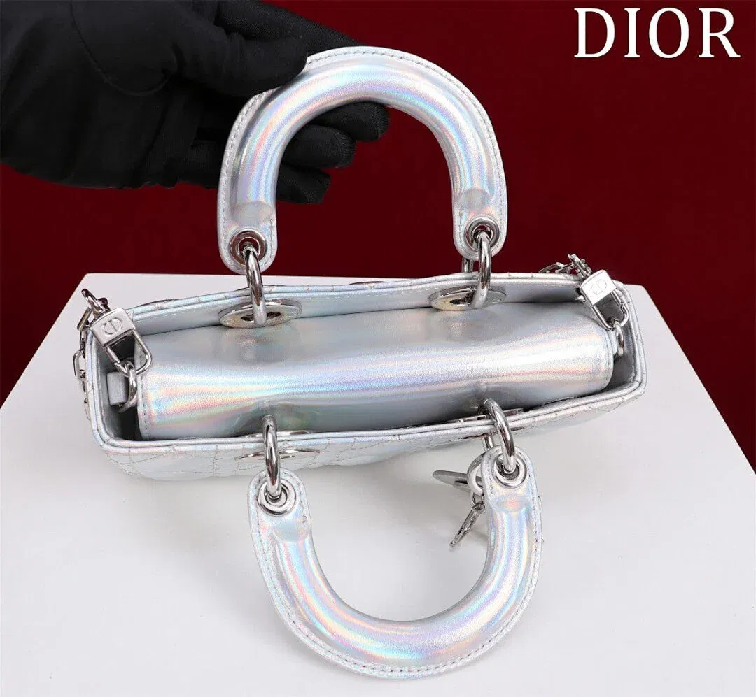 Luxury Bags - Best High-End Brands in One Place - AFFORDABLE LUXURY BAGS - 18956 — image 4