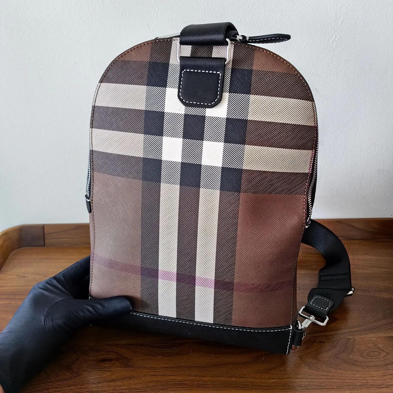 Luxury Bags Bags - Premium Luxury Goods and Accessories - AFFORDABLE LUXURY BAGS - 6066 — image 6
